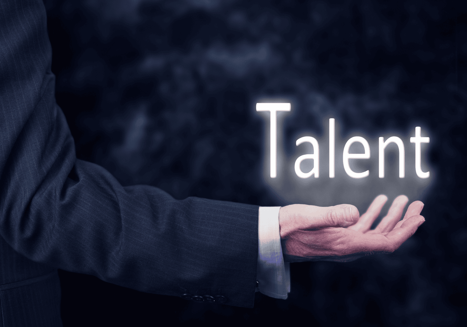 Why Your Talent Strategy Is Failing (And What to Do About It)